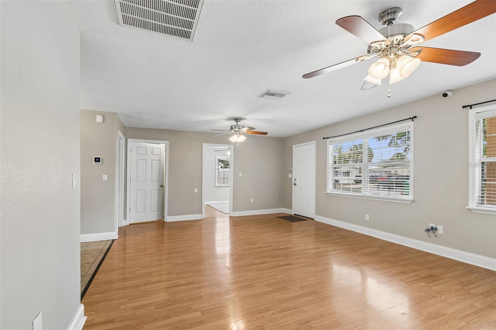 GORSUCH & HUTCHINSON 2 - Residential