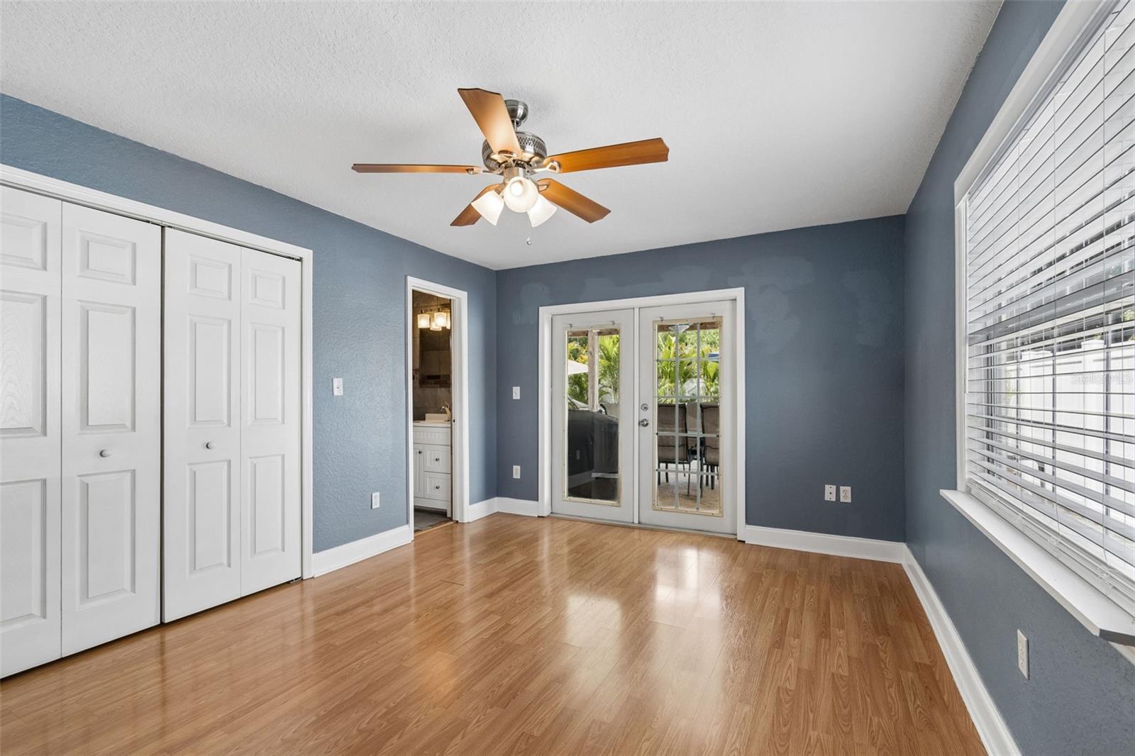 GORSUCH & HUTCHINSON 2 - Residential