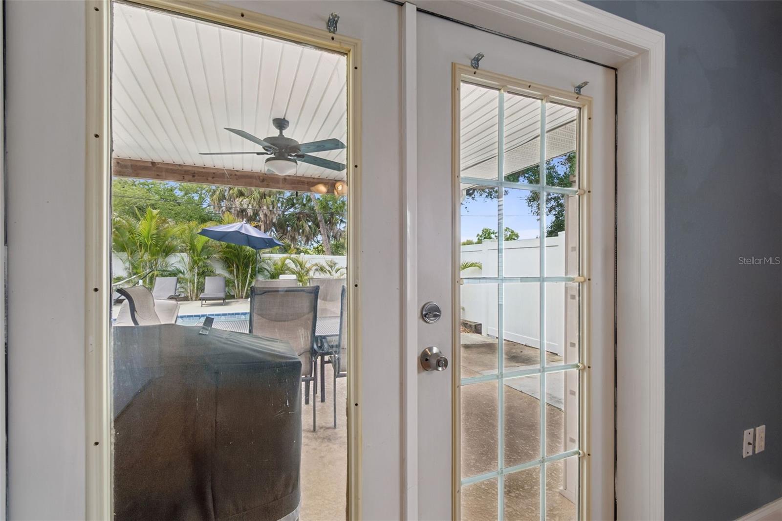 GORSUCH & HUTCHINSON 2 - Residential