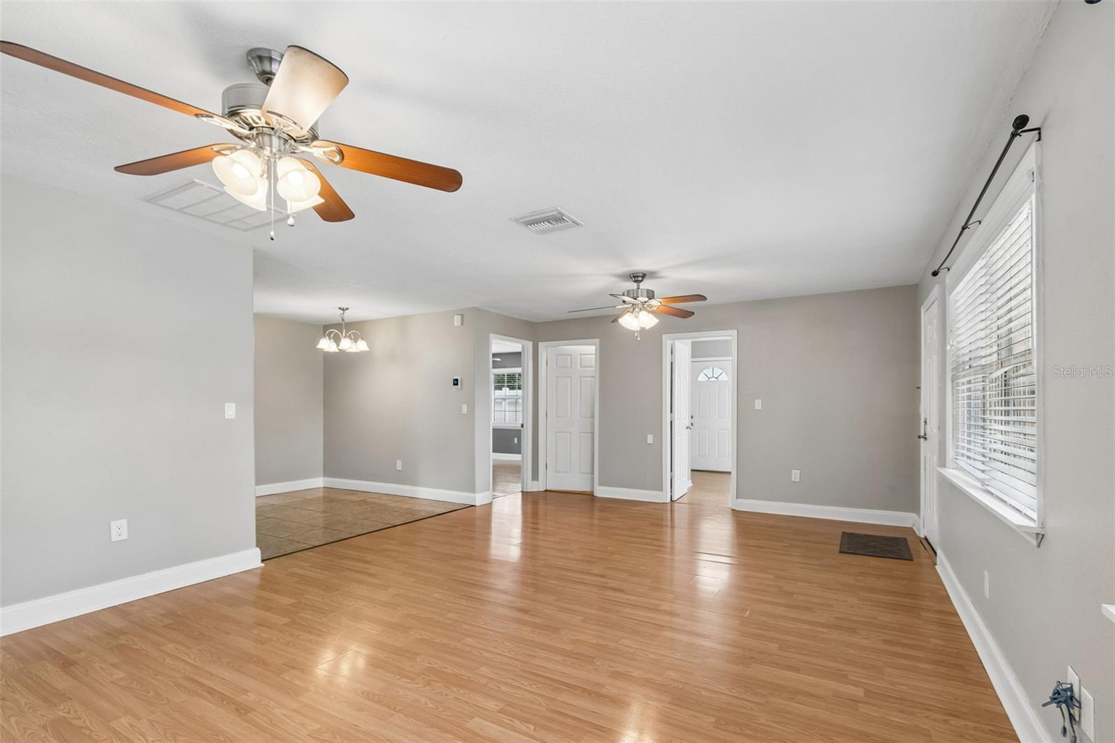 GORSUCH & HUTCHINSON 2 - Residential