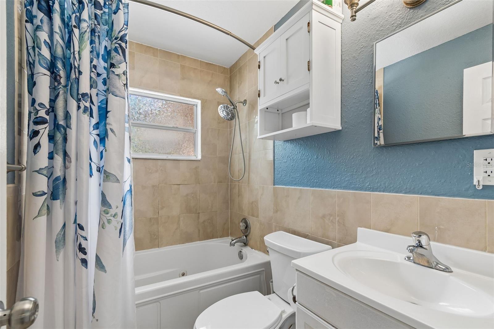 GORSUCH & HUTCHINSON 2 - Residential