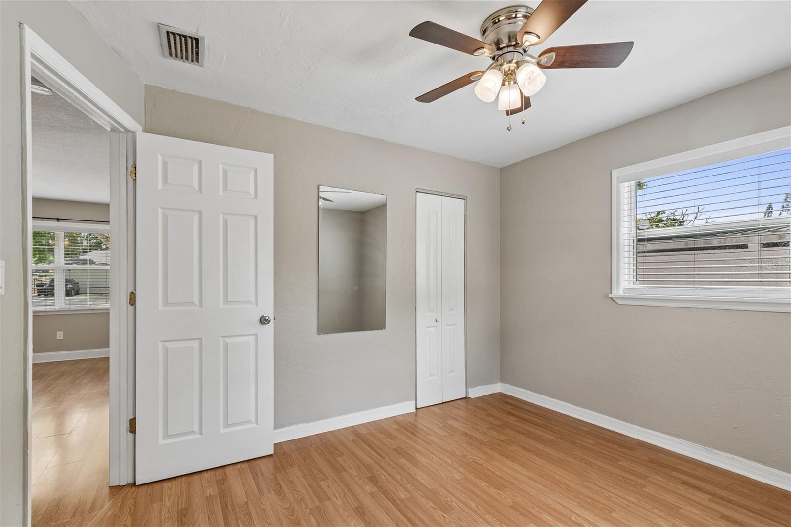 GORSUCH & HUTCHINSON 2 - Residential