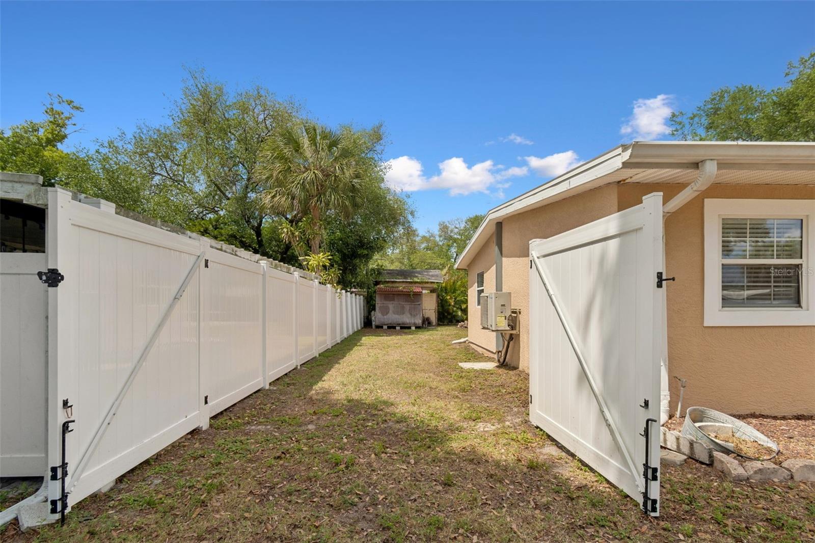 GORSUCH & HUTCHINSON 2 - Residential