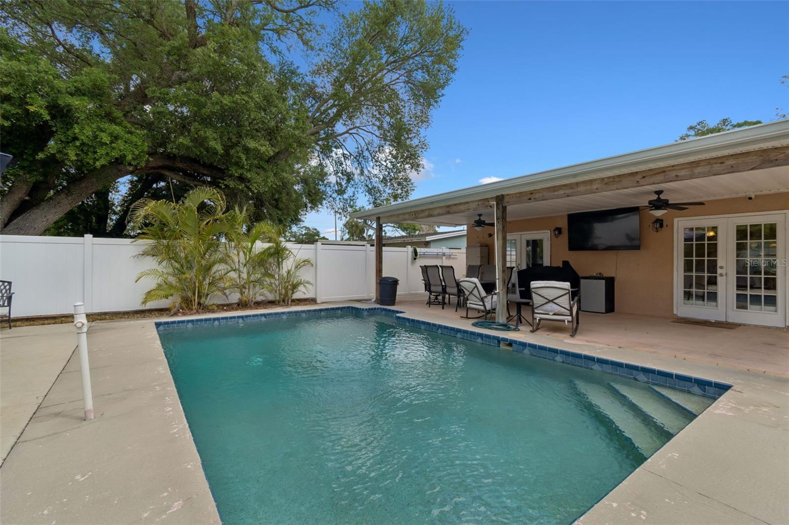 GORSUCH & HUTCHINSON 2 - Residential