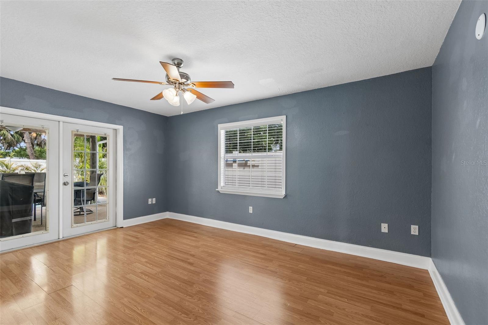 GORSUCH & HUTCHINSON 2 - Residential