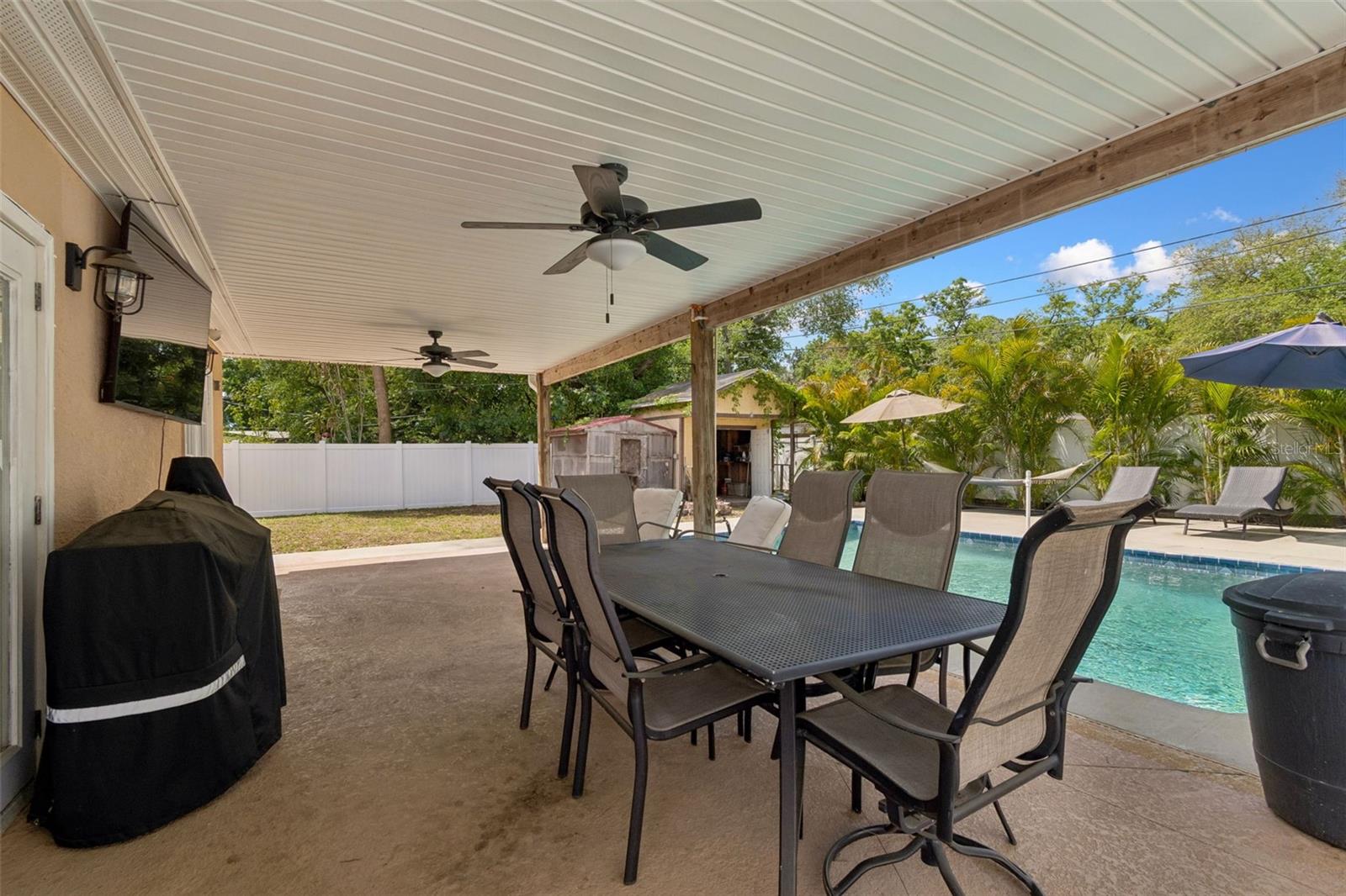 GORSUCH & HUTCHINSON 2 - Residential