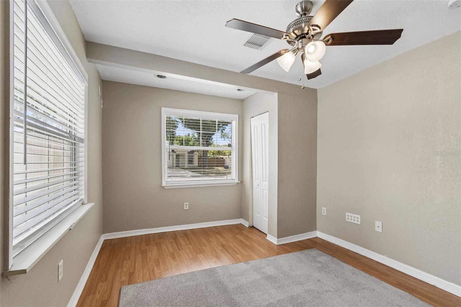 GORSUCH & HUTCHINSON 2 - Residential