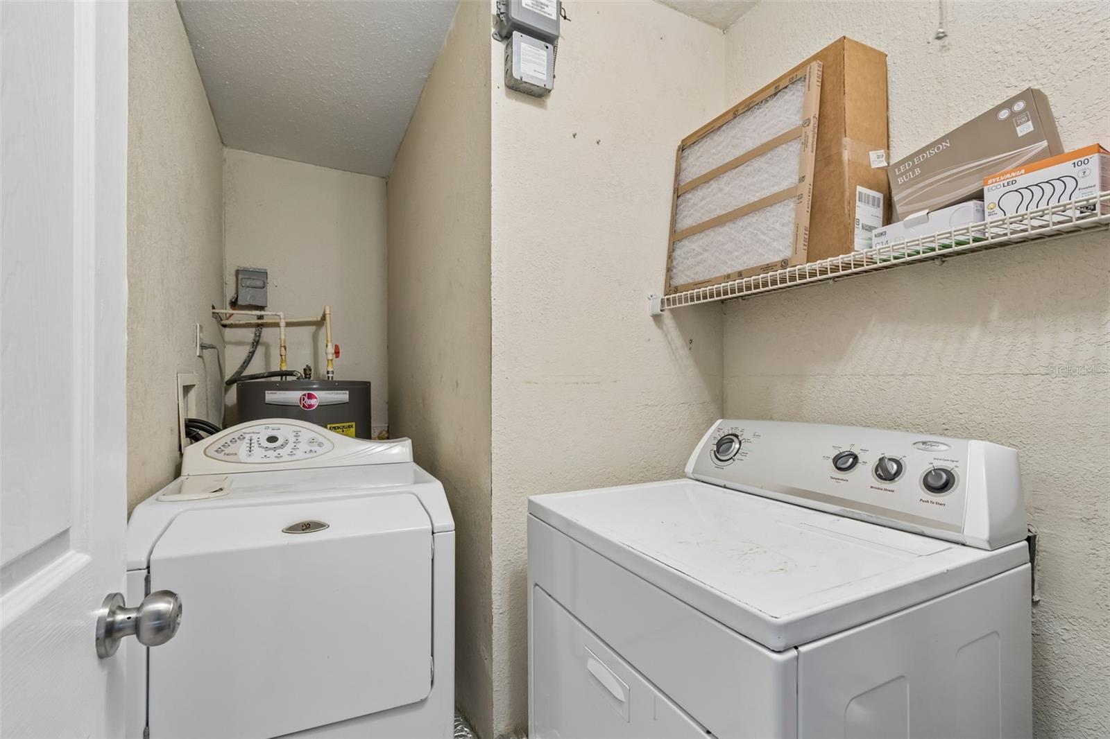 GORSUCH & HUTCHINSON 2 - Residential