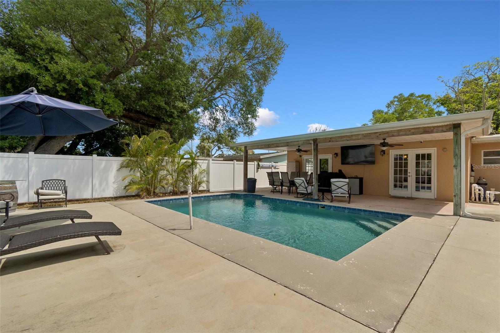 GORSUCH & HUTCHINSON 2 - Residential