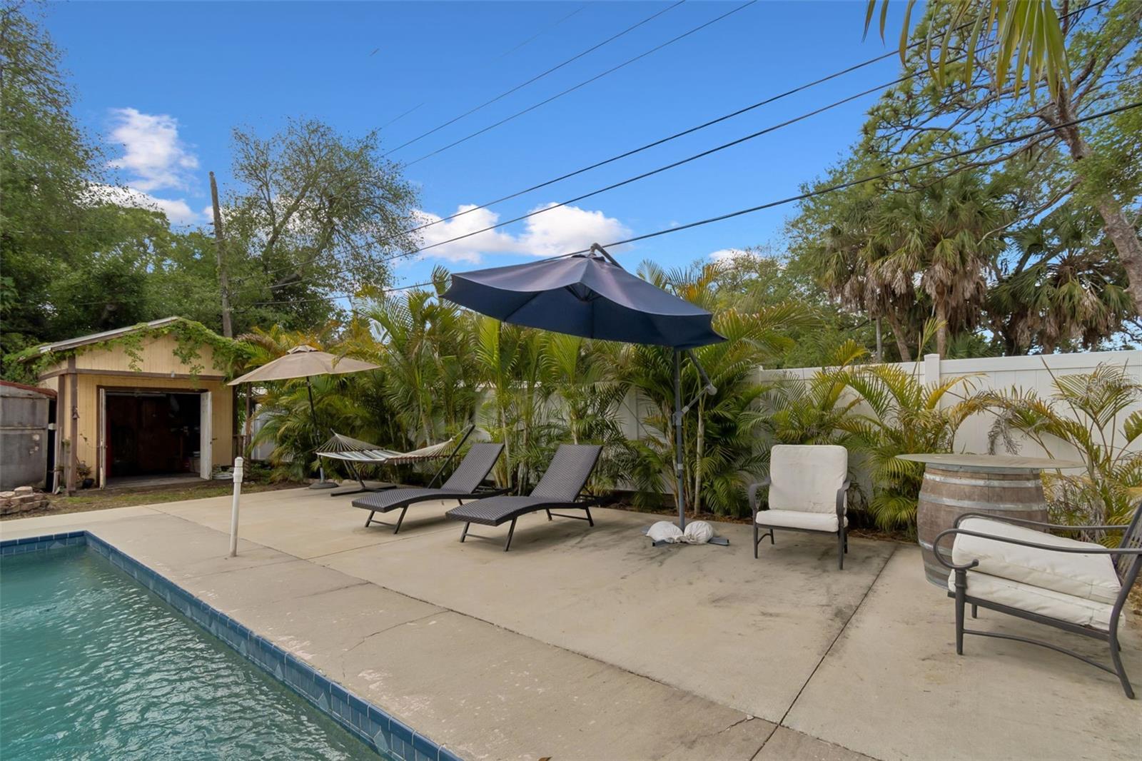 GORSUCH & HUTCHINSON 2 - Residential