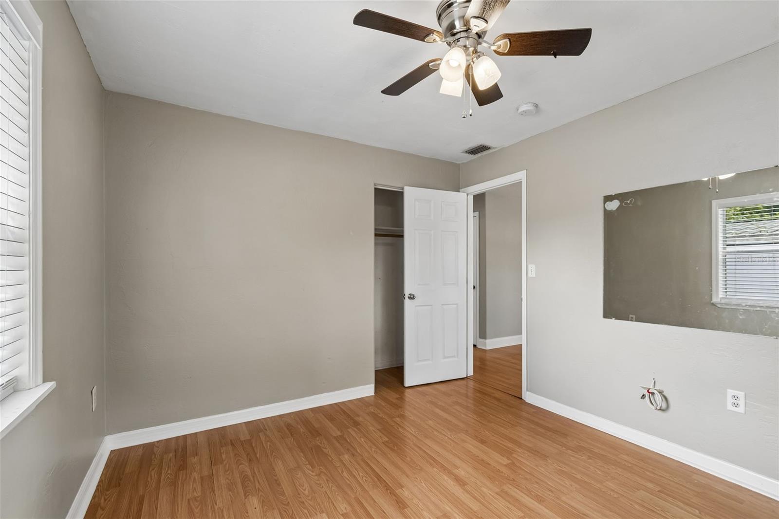 GORSUCH & HUTCHINSON 2 - Residential