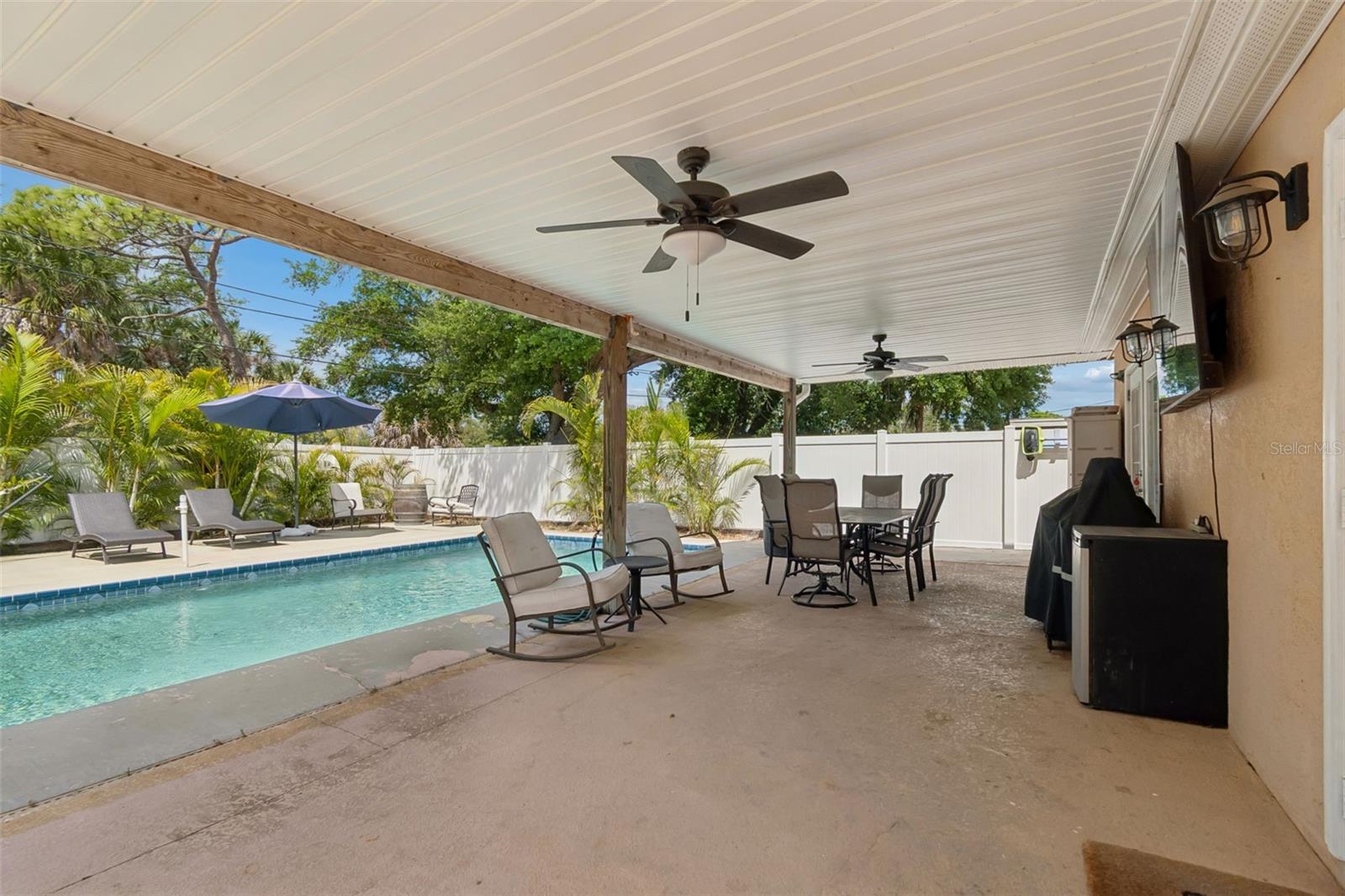 GORSUCH & HUTCHINSON 2 - Residential