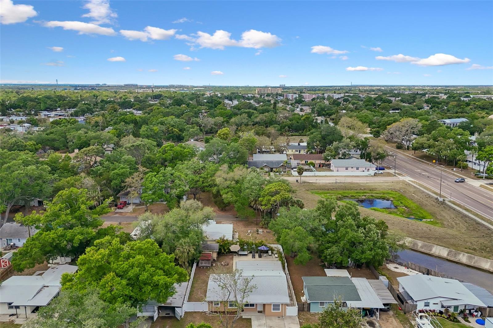 GORSUCH & HUTCHINSON 2 - Residential