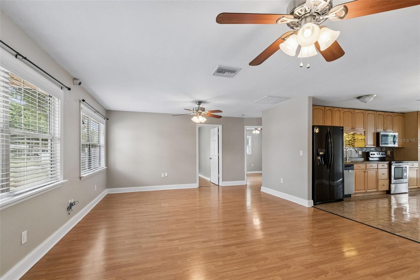 GORSUCH & HUTCHINSON 2 - Residential