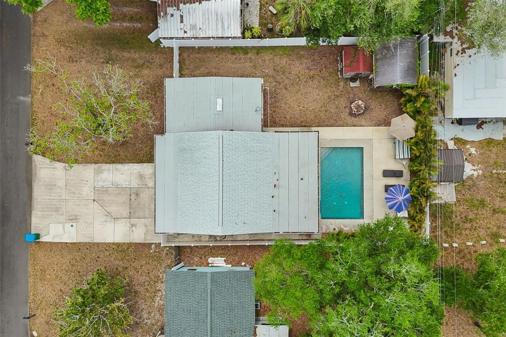 Photo of 5310 72nd Street N, St Petersburg, FL 33709 (MLS # TB8493654)