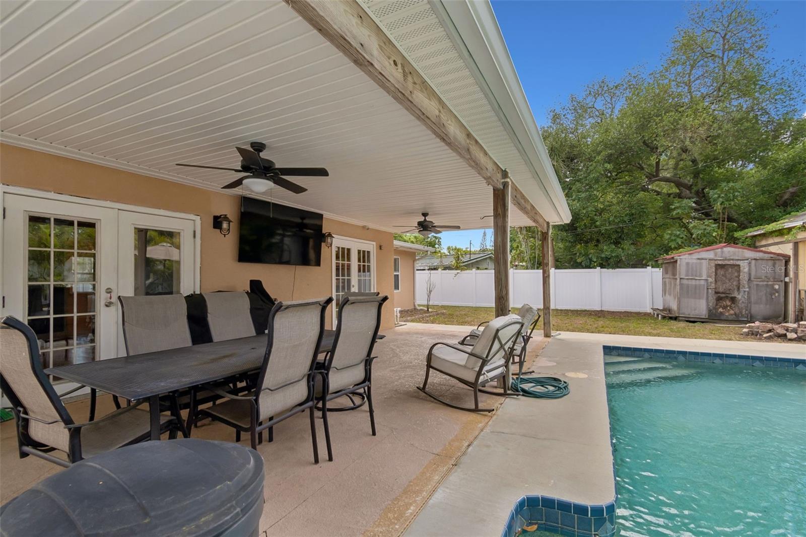 GORSUCH & HUTCHINSON 2 - Residential