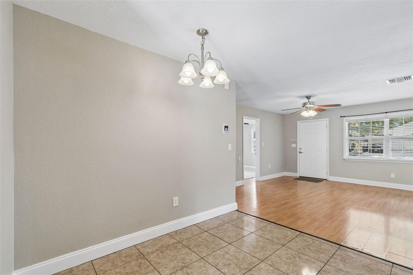 GORSUCH & HUTCHINSON 2 - Residential