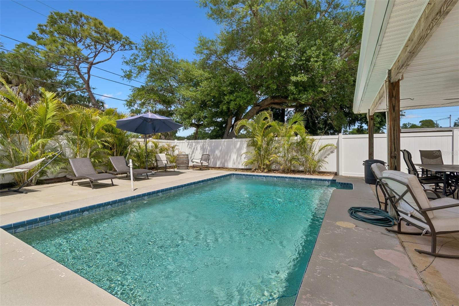 GORSUCH & HUTCHINSON 2 - Residential