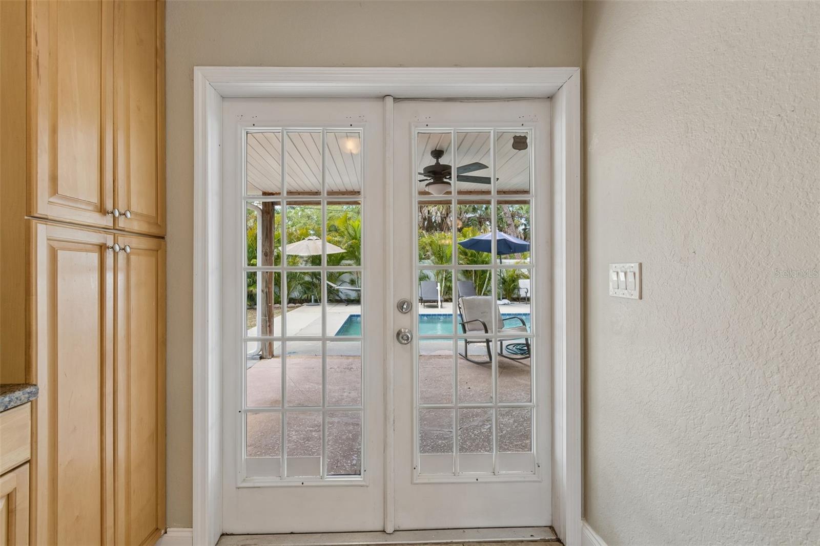 GORSUCH & HUTCHINSON 2 - Residential