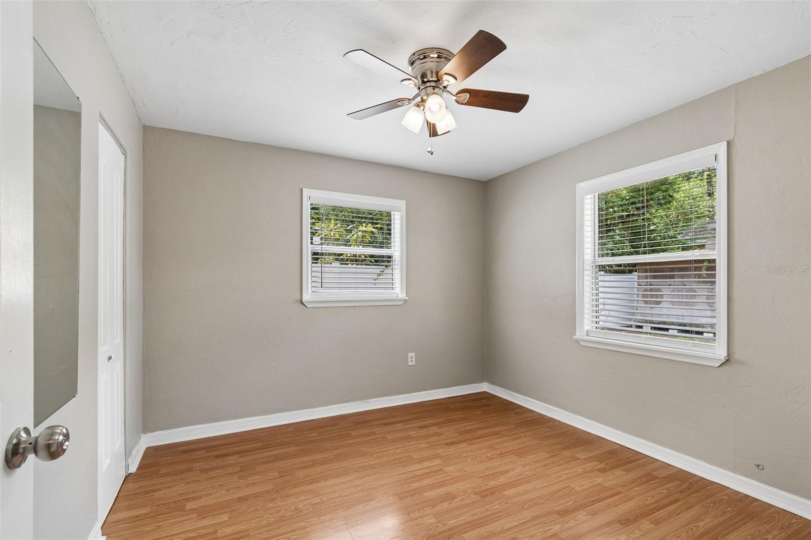 GORSUCH & HUTCHINSON 2 - Residential