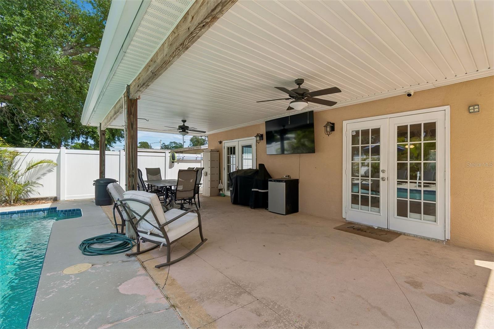 GORSUCH & HUTCHINSON 2 - Residential