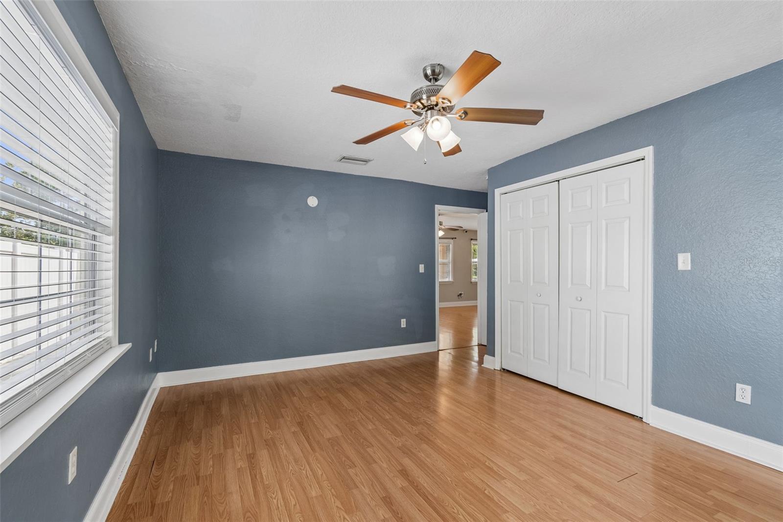 GORSUCH & HUTCHINSON 2 - Residential