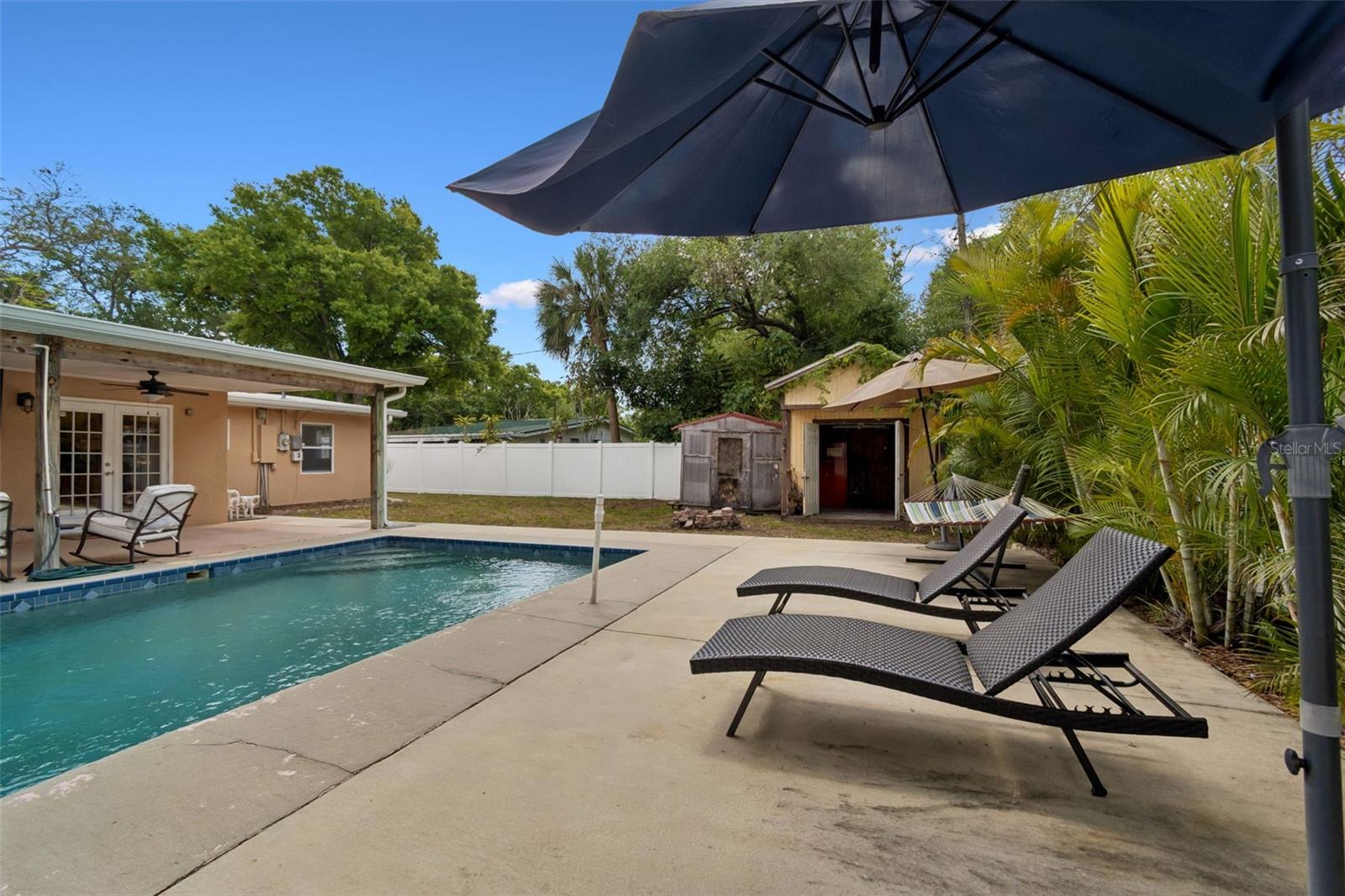 GORSUCH & HUTCHINSON 2 - Residential