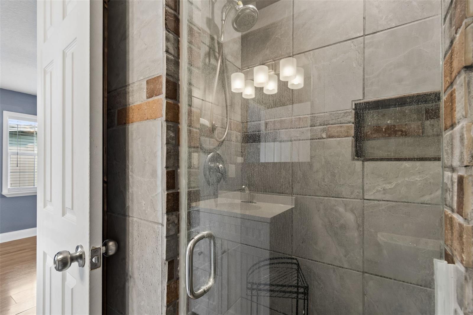 GORSUCH & HUTCHINSON 2 - Residential