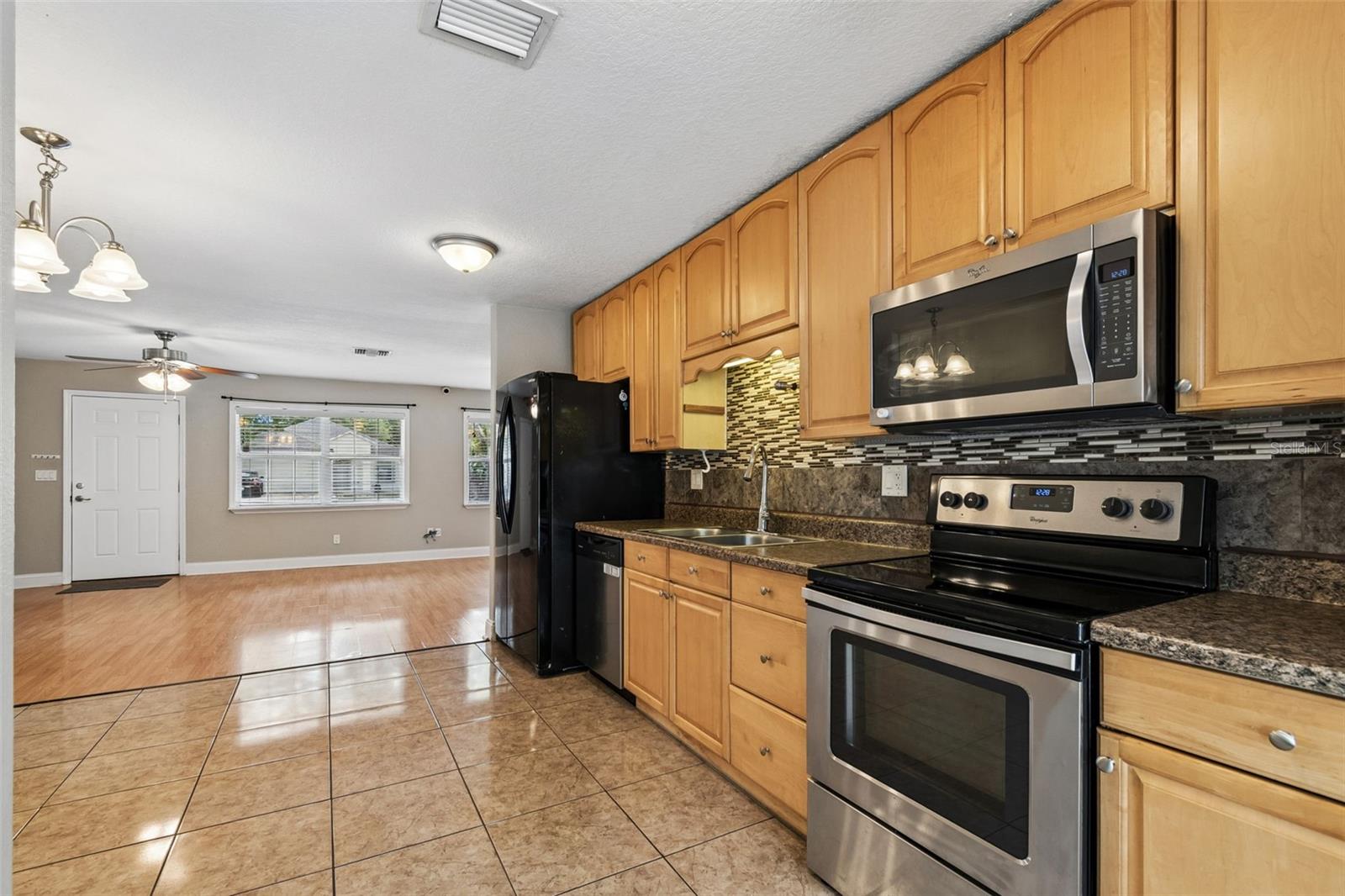 GORSUCH & HUTCHINSON 2 - Residential