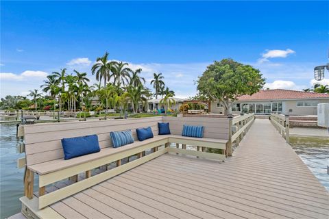 3111 E VINA DEL MAR BOULEVARD ST PETE BEACH FL 33706