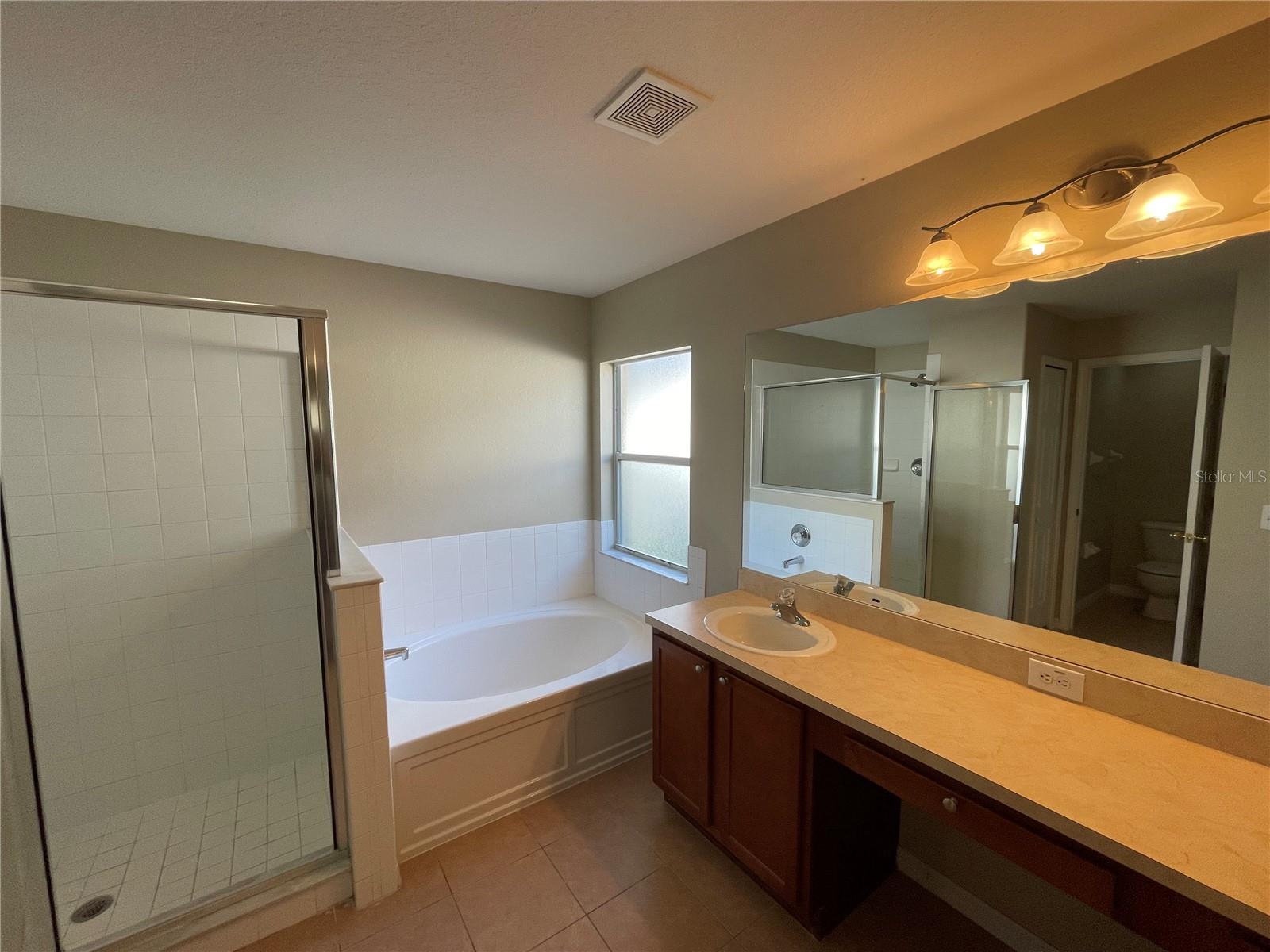 BRIDGEWATER PH 3 - Residential Lease