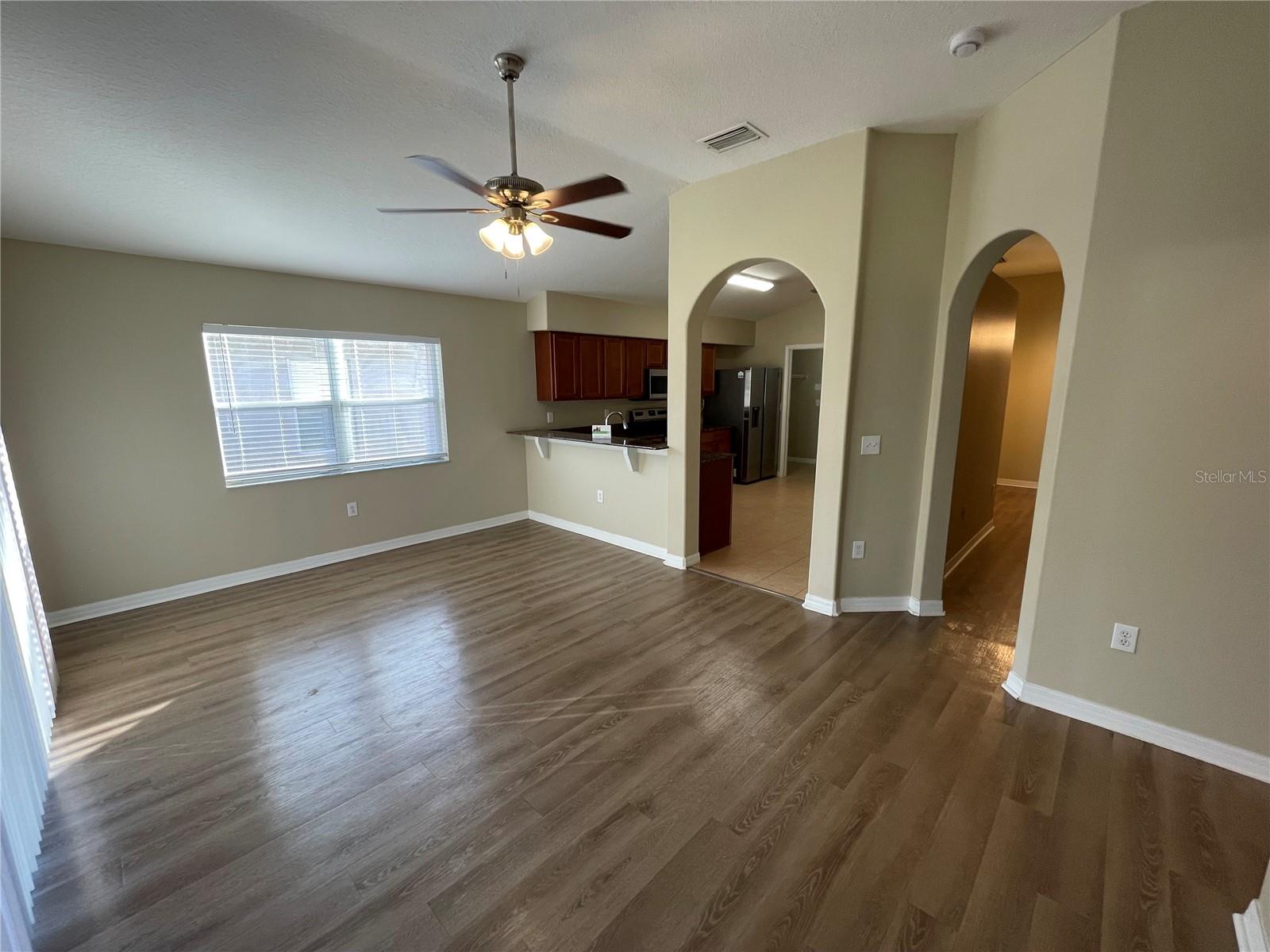 BRIDGEWATER PH 3 - Residential Lease