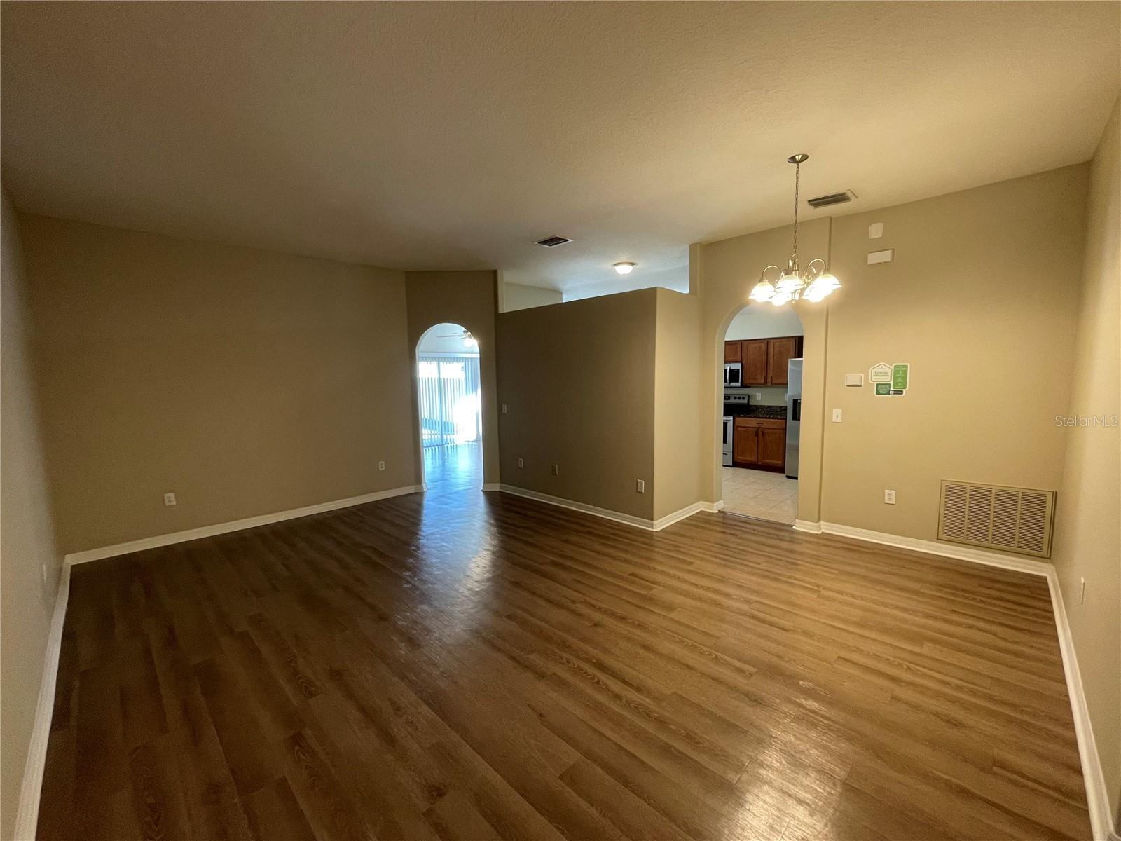 BRIDGEWATER PH 3 - Residential Lease