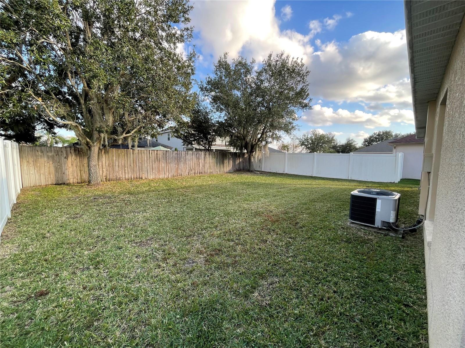 BRIDGEWATER PH 3 - Residential Lease