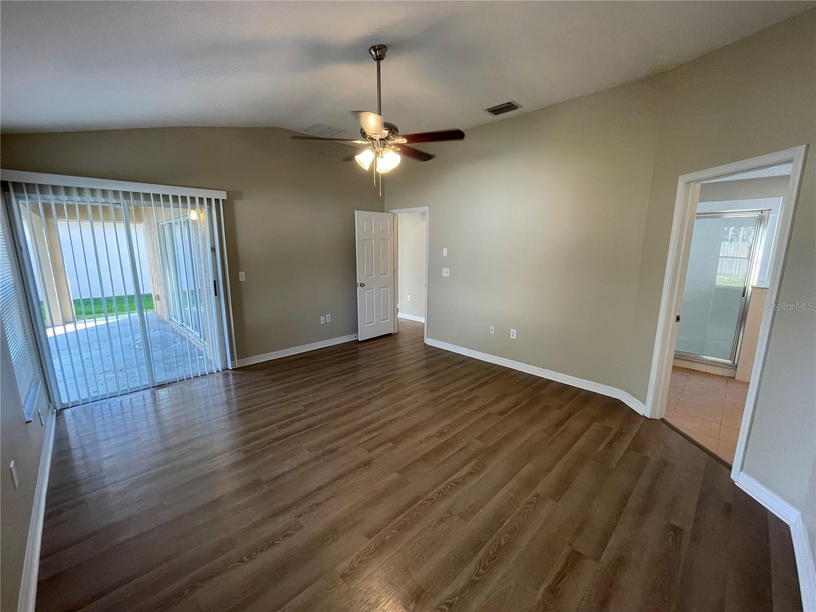 BRIDGEWATER PH 3 - Residential Lease