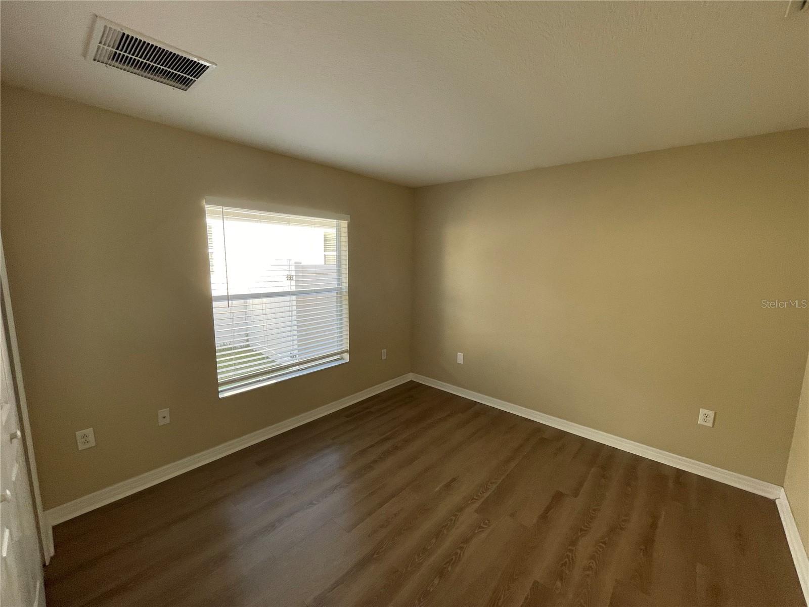 BRIDGEWATER PH 3 - Residential Lease