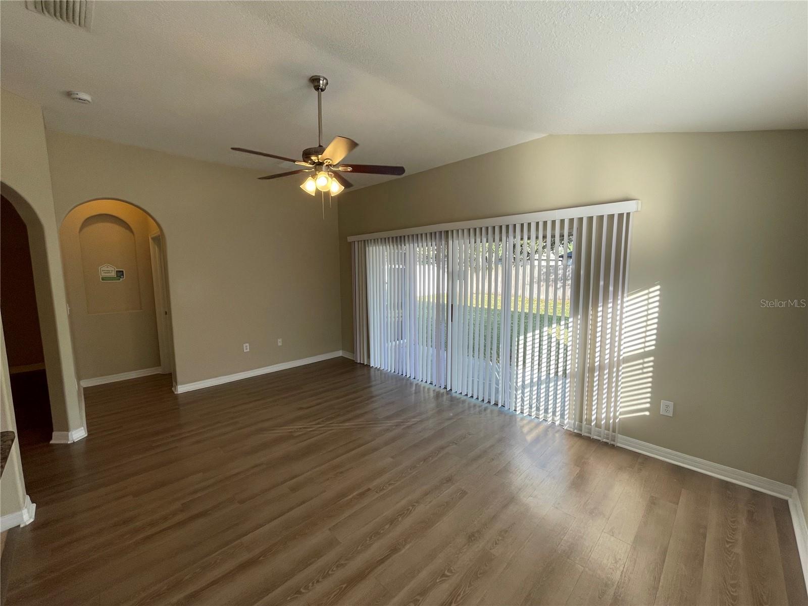 BRIDGEWATER PH 3 - Residential Lease