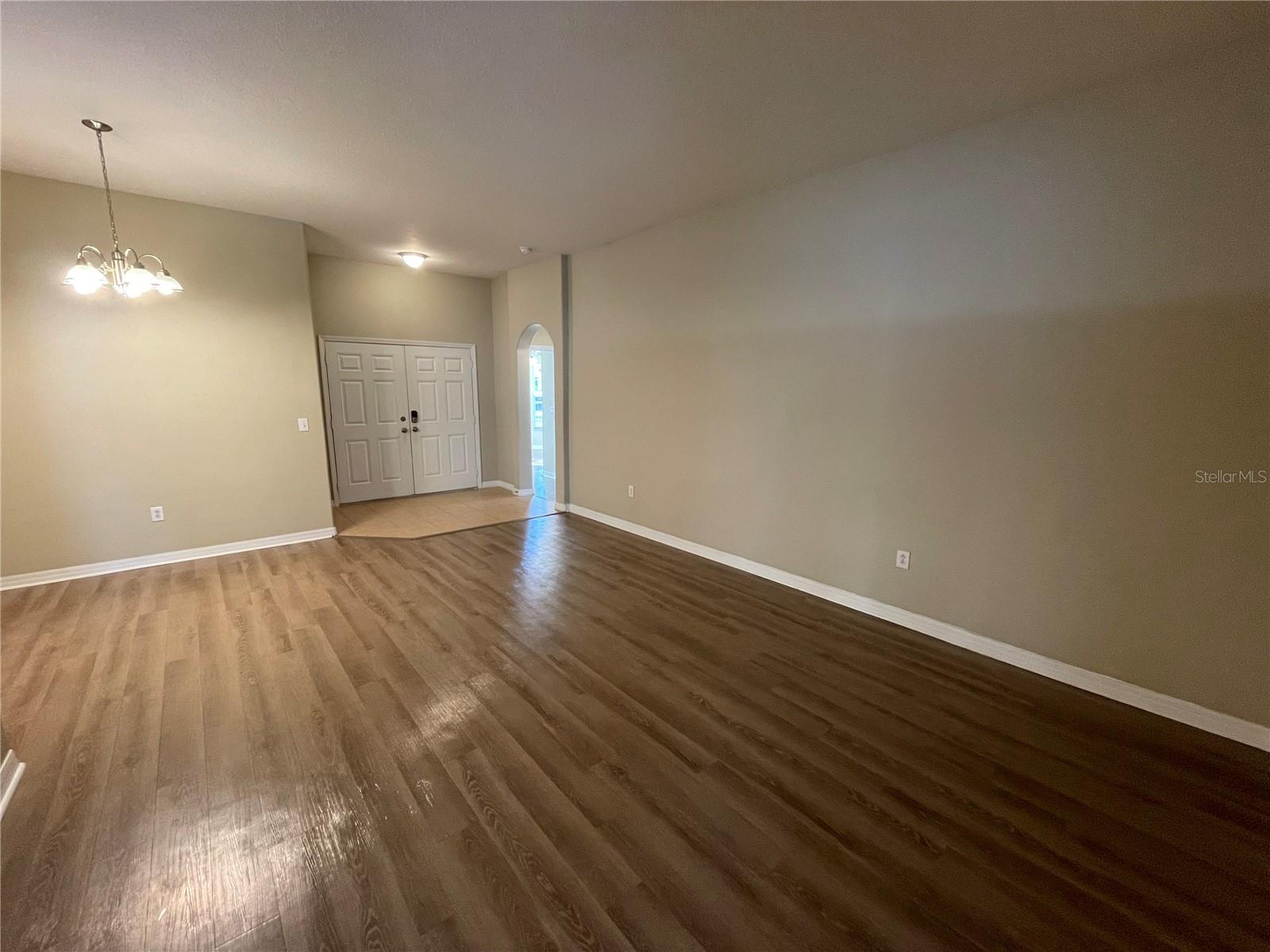 BRIDGEWATER PH 3 - Residential Lease