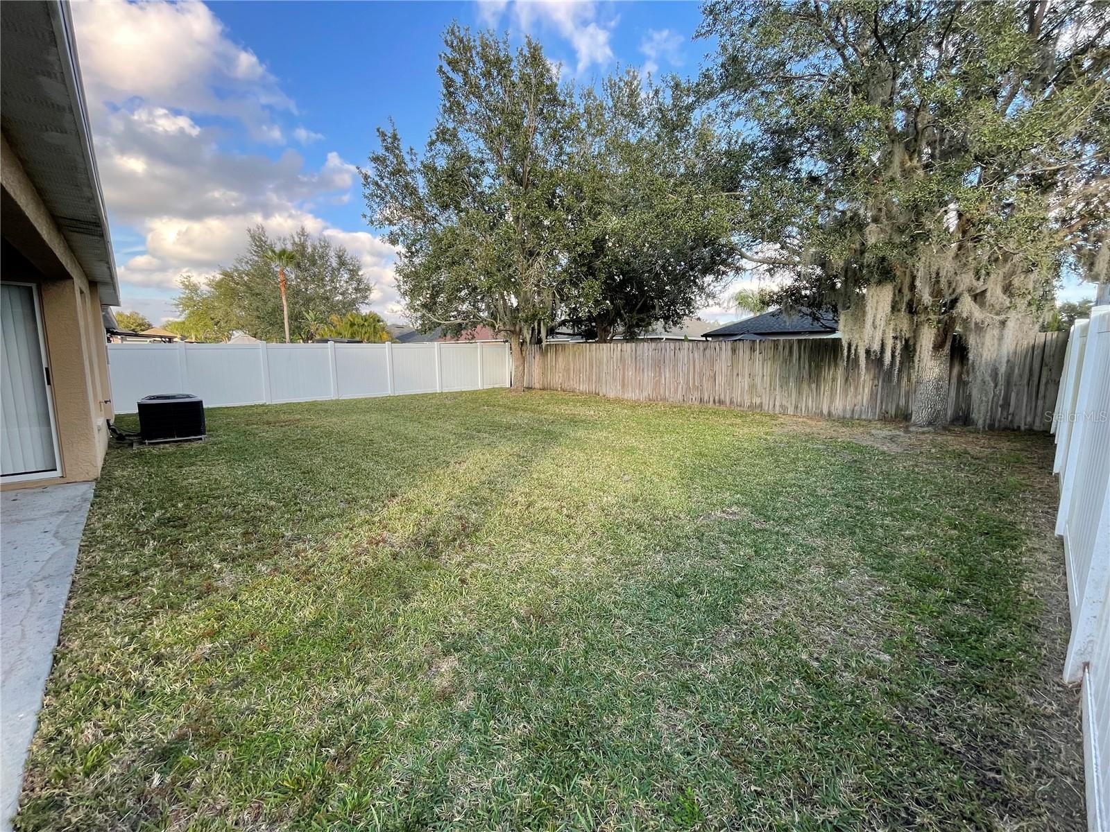 BRIDGEWATER PH 3 - Residential Lease