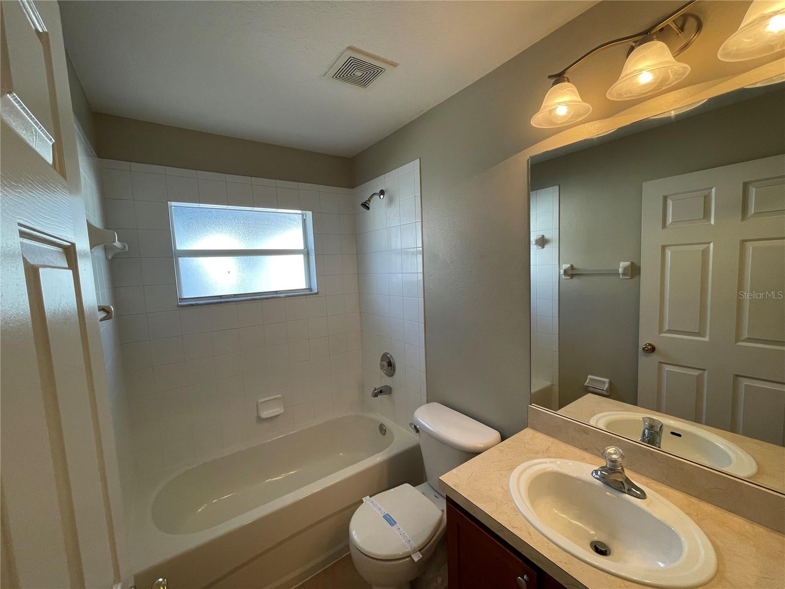 BRIDGEWATER PH 3 - Residential Lease