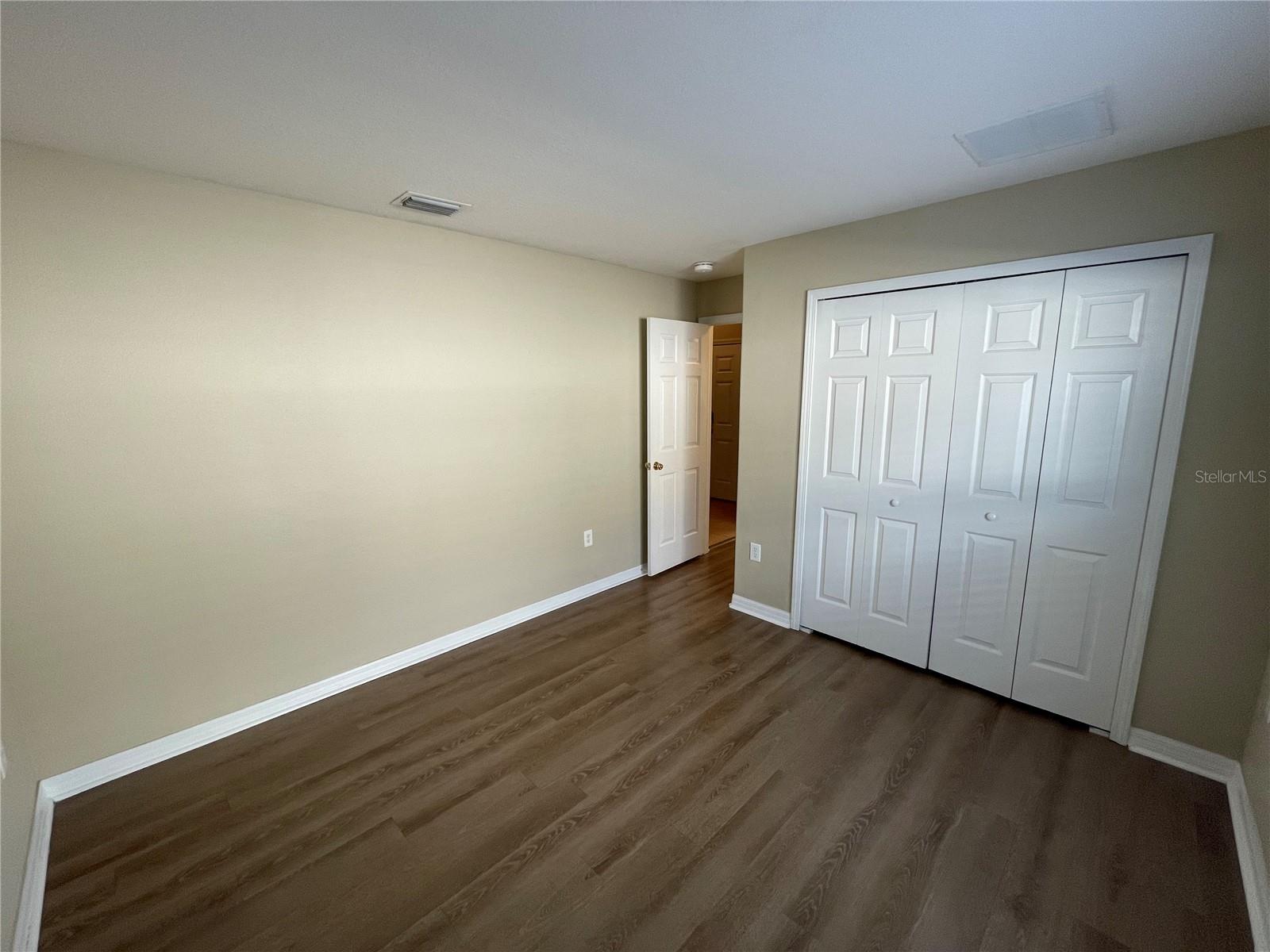 BRIDGEWATER PH 3 - Residential Lease