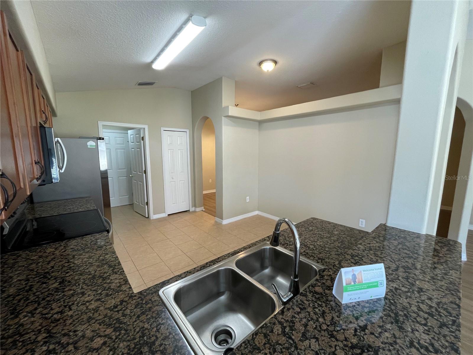 BRIDGEWATER PH 3 - Residential Lease