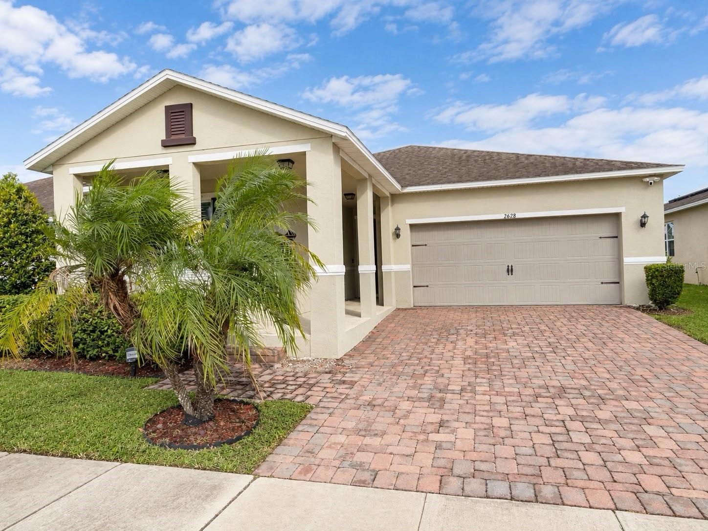 2628 NEEDLEPOINT STREET