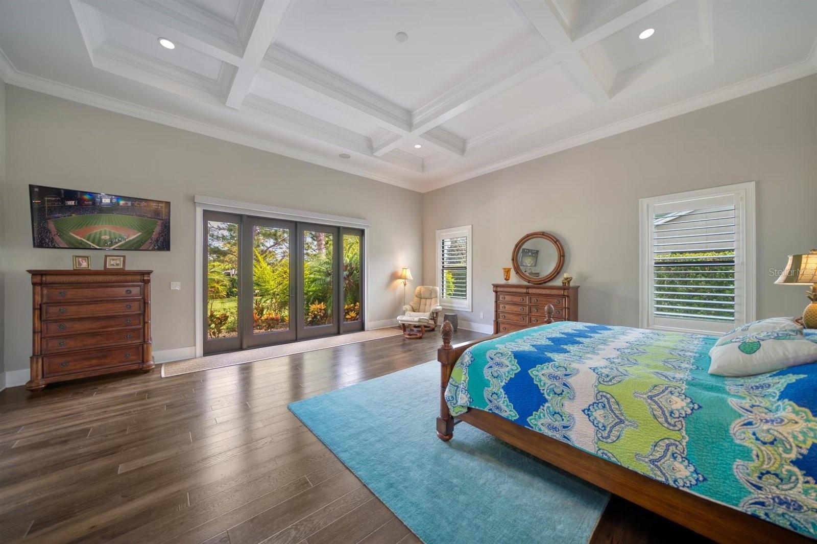 BELLEAIR ESTATES REV 3RD ADD - Residential