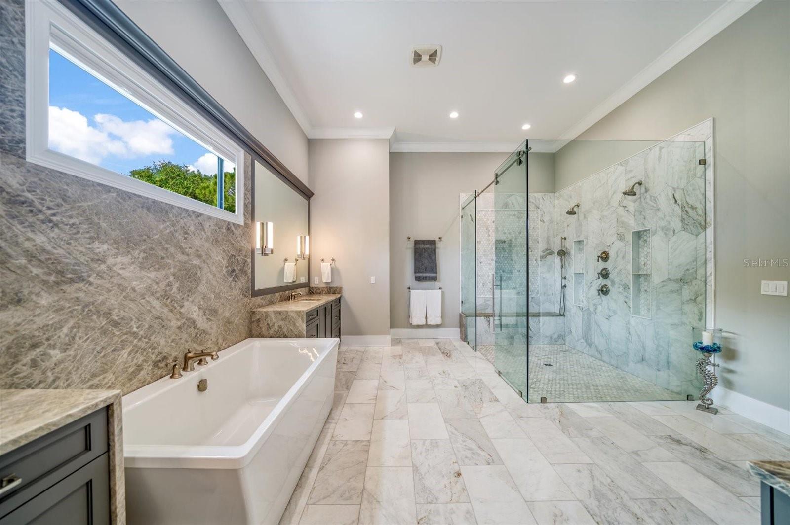 BELLEAIR ESTATES REV 3RD ADD - Residential