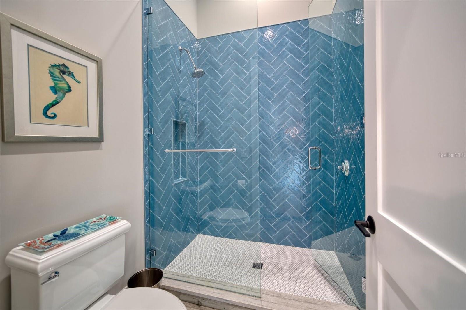 BELLEAIR ESTATES REV 3RD ADD - Residential