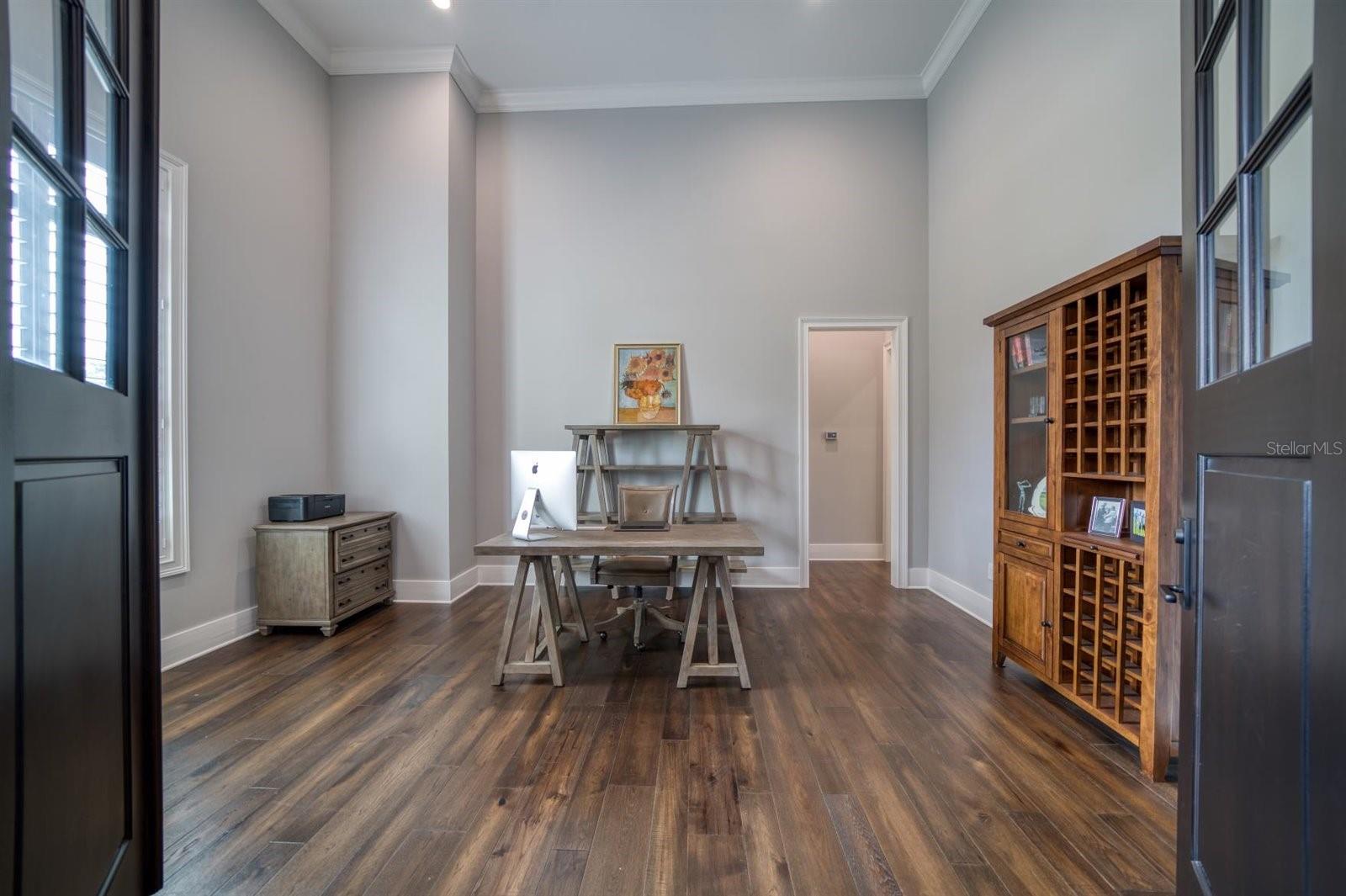 BELLEAIR ESTATES REV 3RD ADD - Residential