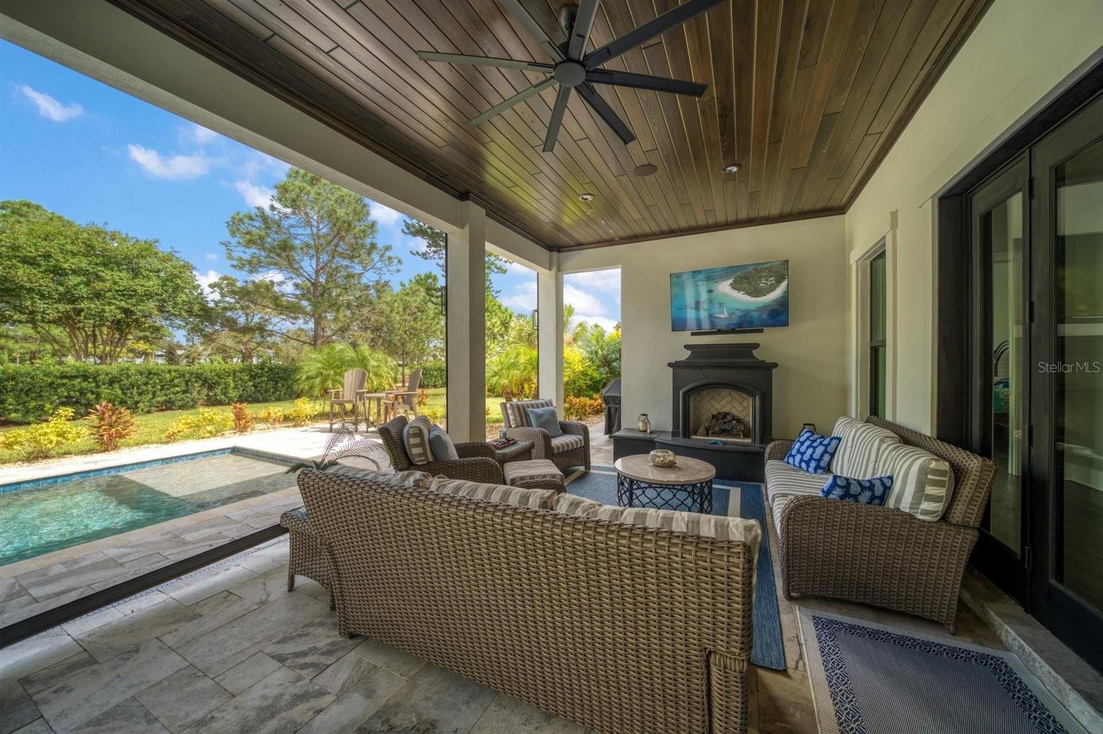 BELLEAIR ESTATES REV 3RD ADD - Residential