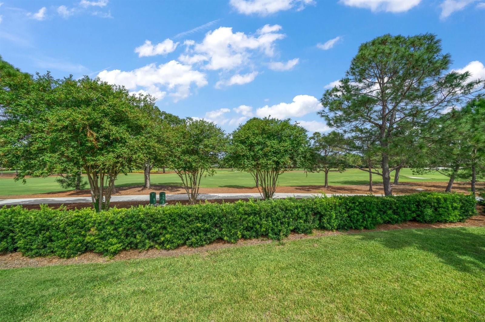 BELLEAIR ESTATES REV 3RD ADD - Residential