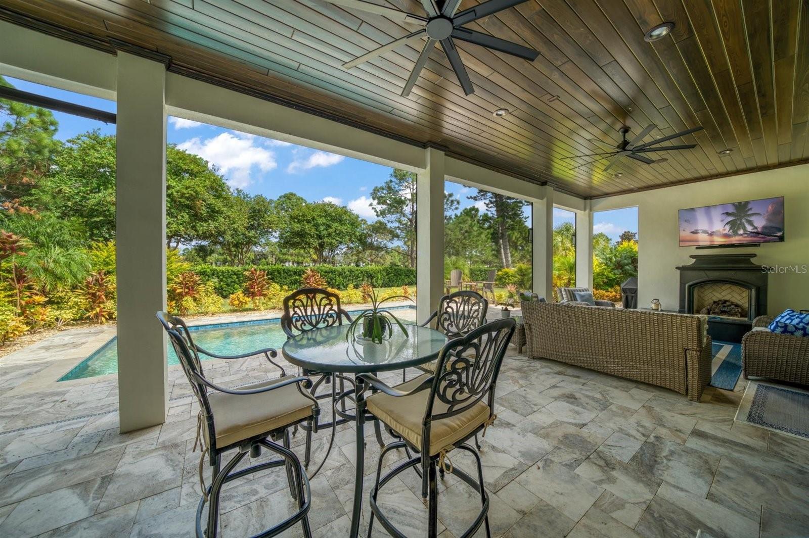 BELLEAIR ESTATES REV 3RD ADD - Residential